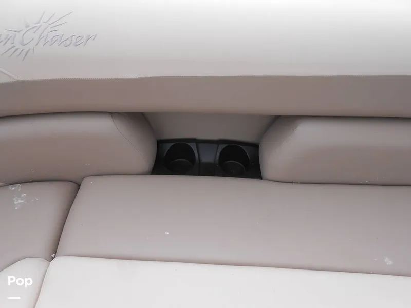 Slide: The Image of SunChaser 22 Fish 2022 - 14724993