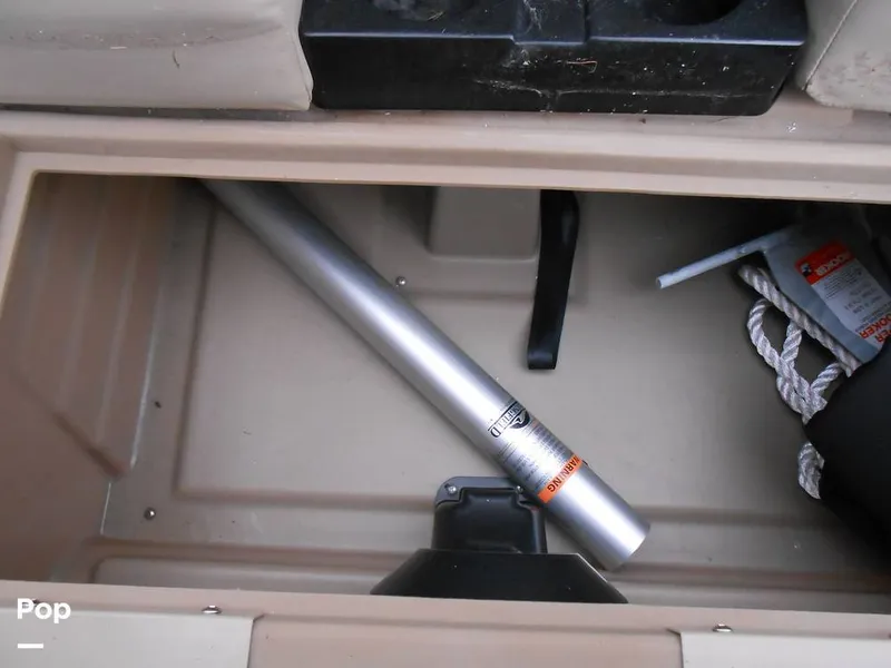 Slide: The Image of SunChaser 22 Fish 2022 - 14724995