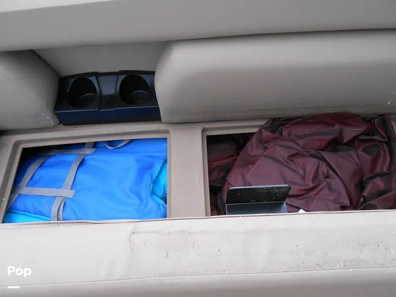 Slide: The Image of SunChaser 22 Fish 2022 - 14724996