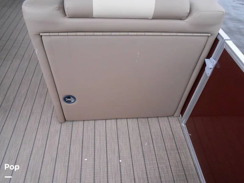 Slide: The Image of SunChaser 22 Fish 2022 - 14724998