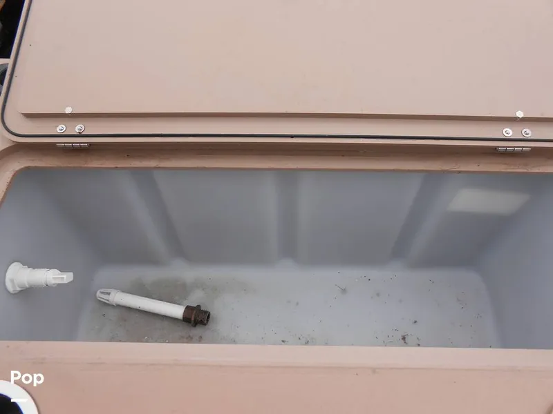 Slide: The Image of SunChaser 22 Fish 2022 - 14725020