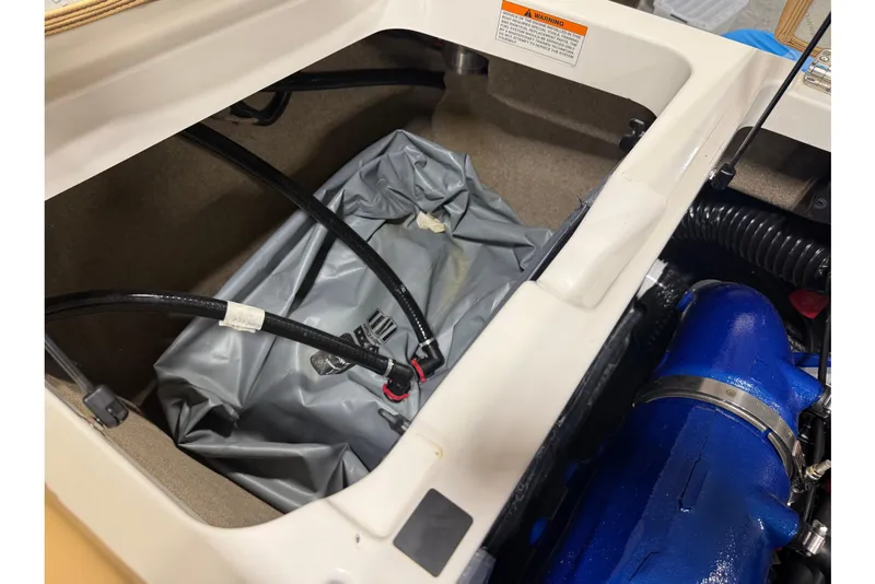 Slide: The Image of MasterCraft NXT24 2022 - 55