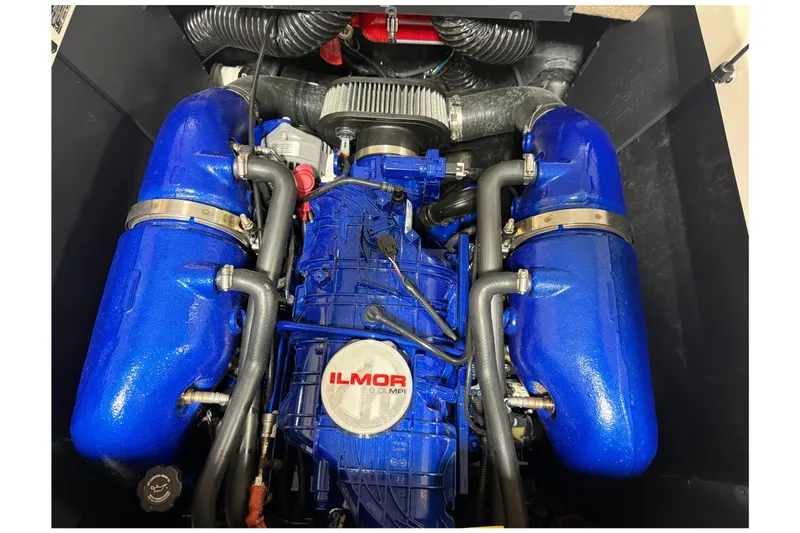 Slide: The Image of MasterCraft NXT24 2022 - 57
