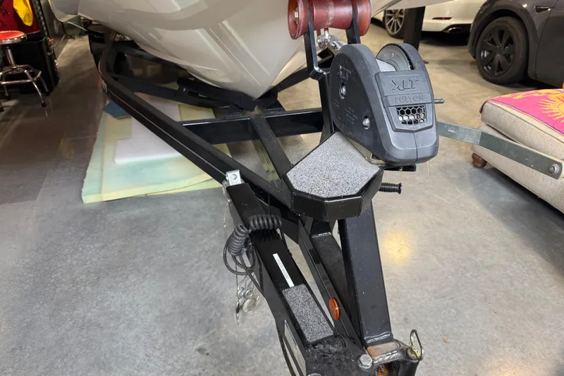 Slide: The Image of MasterCraft NXT24 2022 - 46