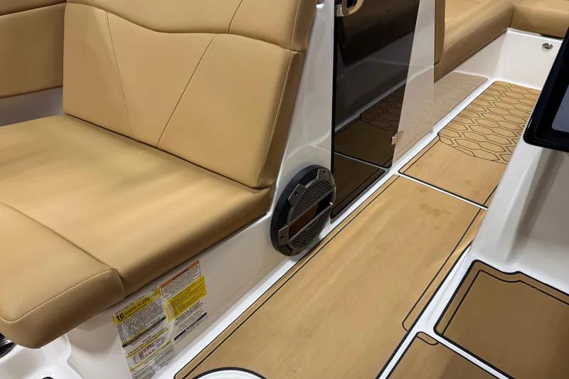 Slide: The Image of MasterCraft NXT24 2022 - 59