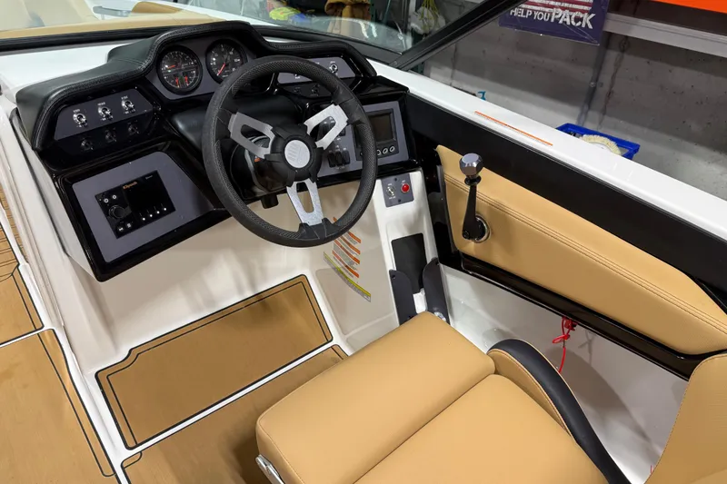 Slide: The Image of MasterCraft NXT24 2022 - 68