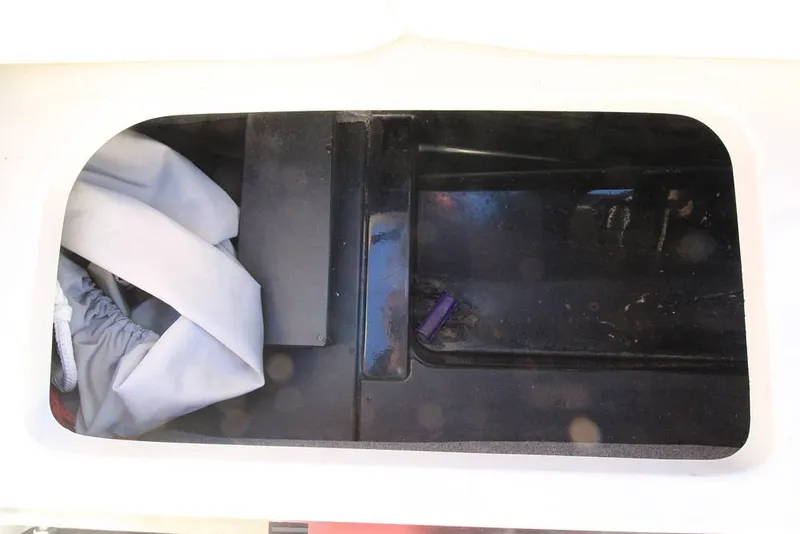 Slide: The Image of Axis T22 2021 - 14791431