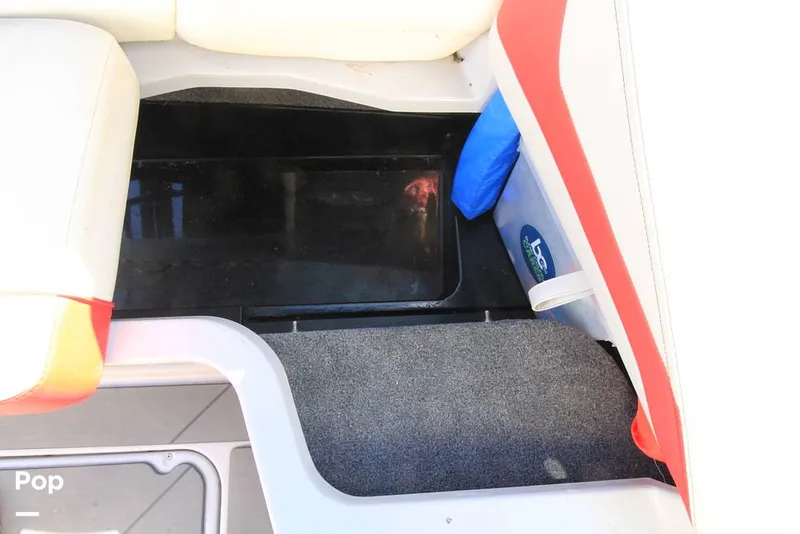 Slide: The Image of Axis T22 2021 - 14791432