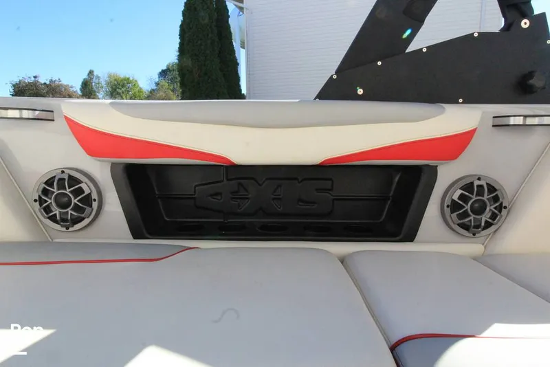 Slide: The Image of Stereo System - 14791434