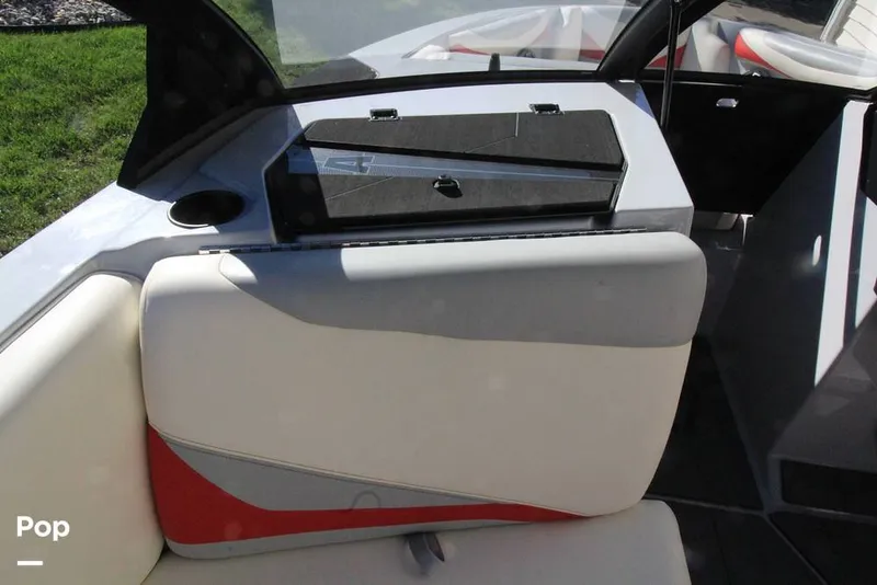 Slide: The Image of Glove Box - 14791435