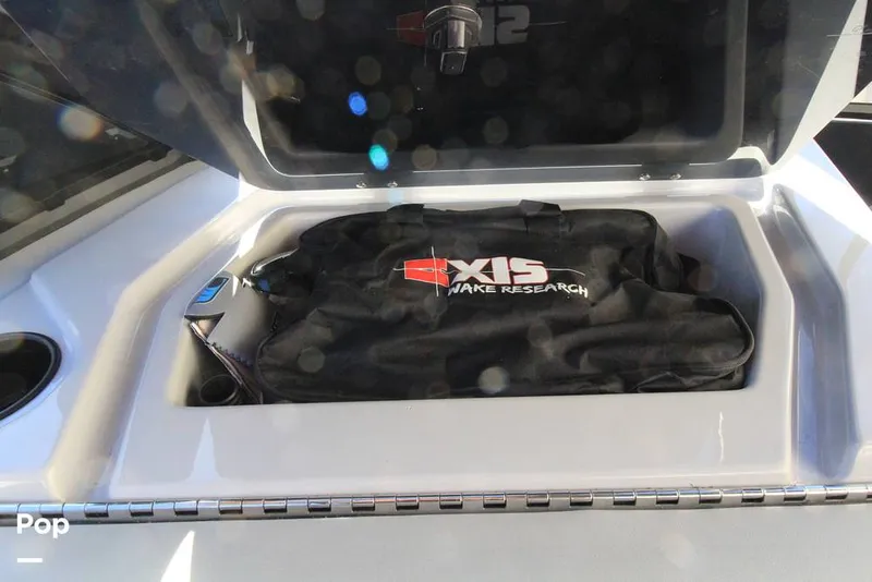 Slide: The Image of Glove Box - 14791437