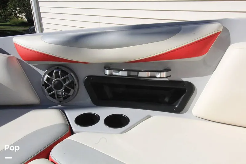 Slide: The Image of Stereo System - 14791441