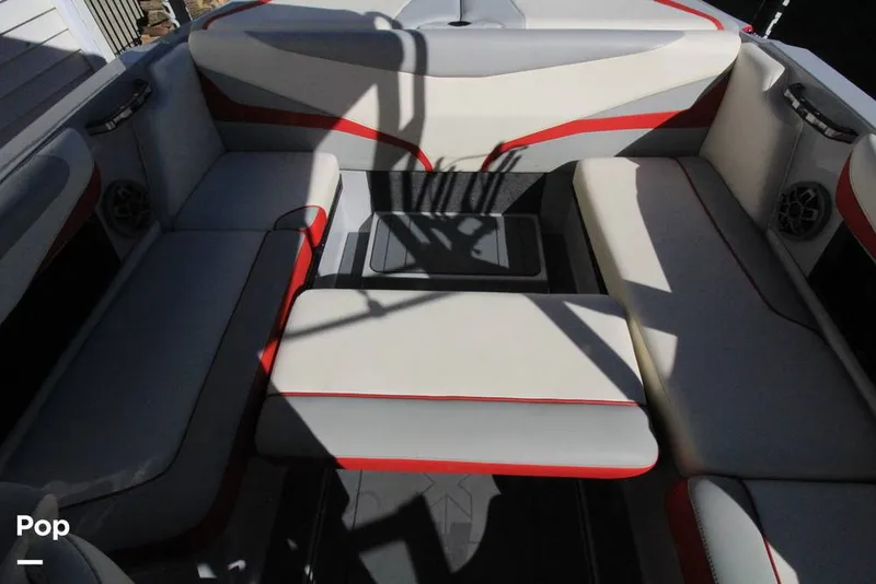 Slide: The Image of Axis T22 2021 - 14791447