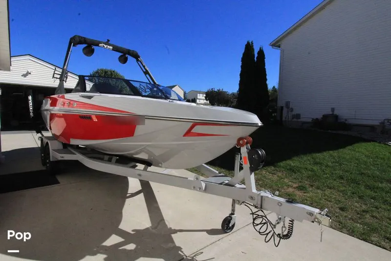 Slide: The Image of 2021 Axis T22 - 14791422