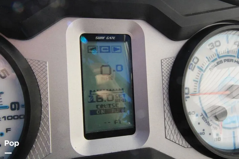 Slide: The Image of Cruise Assist - 14791455