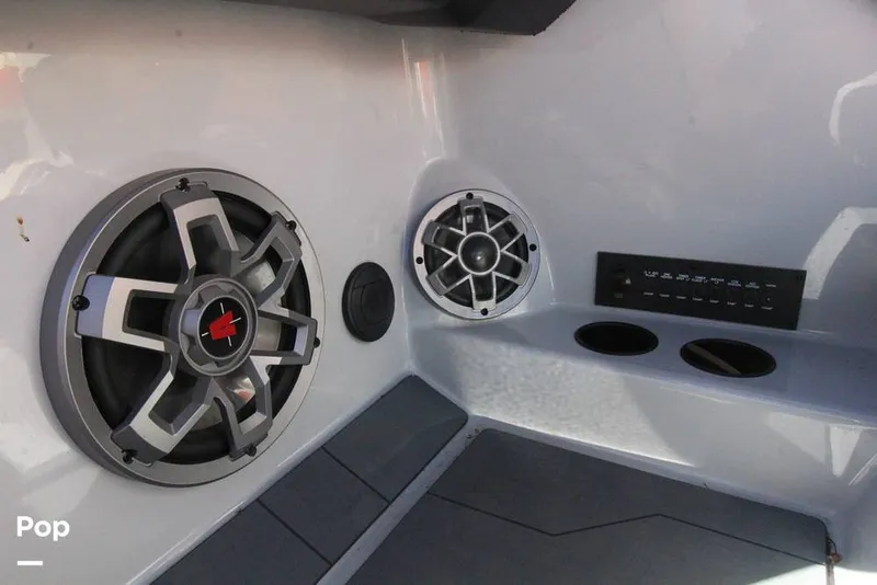 Slide: The Image of Stereo System - 14791459