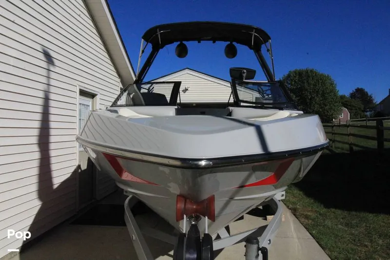 Slide: The Image of 2021 Axis T22 - 14791423