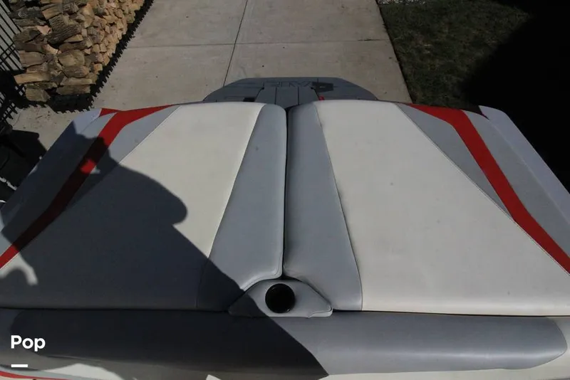 Slide: The Image of Sun Pad - Aft - 14791461