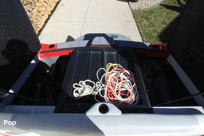 Slide: The Image of Axis T22 2021 - 14791462