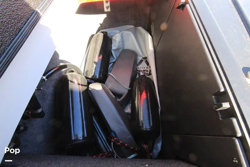 Slide: The Image of Axis T22 2021 - 14791464