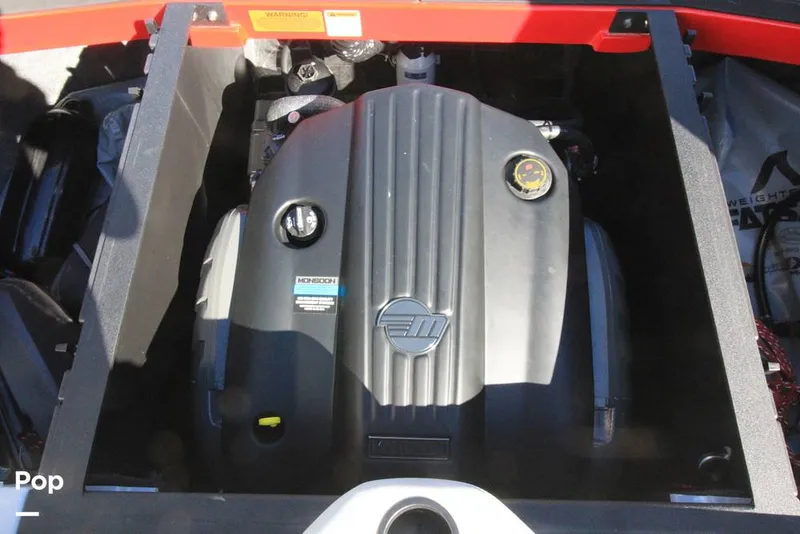 Slide: The Image of Axis T22 2021 - 14791466