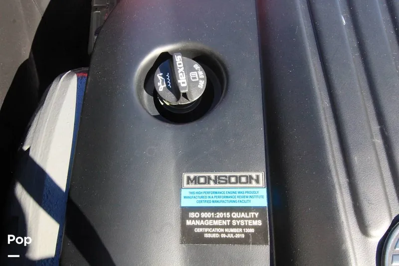 Slide: The Image of Axis T22 2021 - 14791467