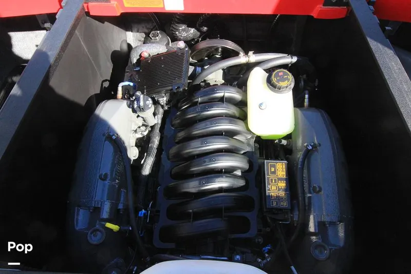 Slide: The Image of Axis T22 2021 - 14791468