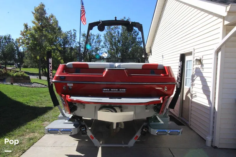 Slide: The Image of 2021 Axis T22 - 14791424