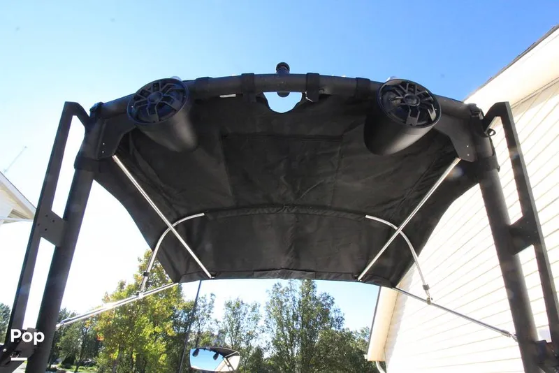 Slide: The Image of Bimini - 14791471