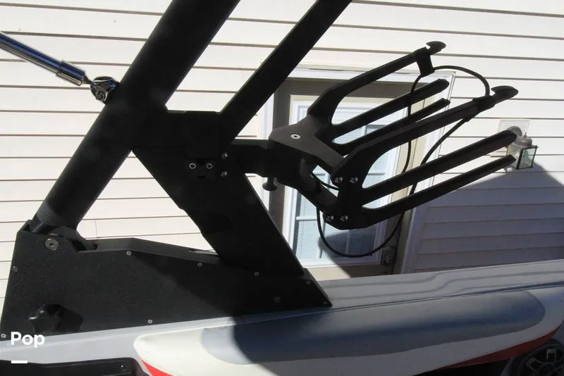 Slide: The Image of Wakeboard Rack - 14791474