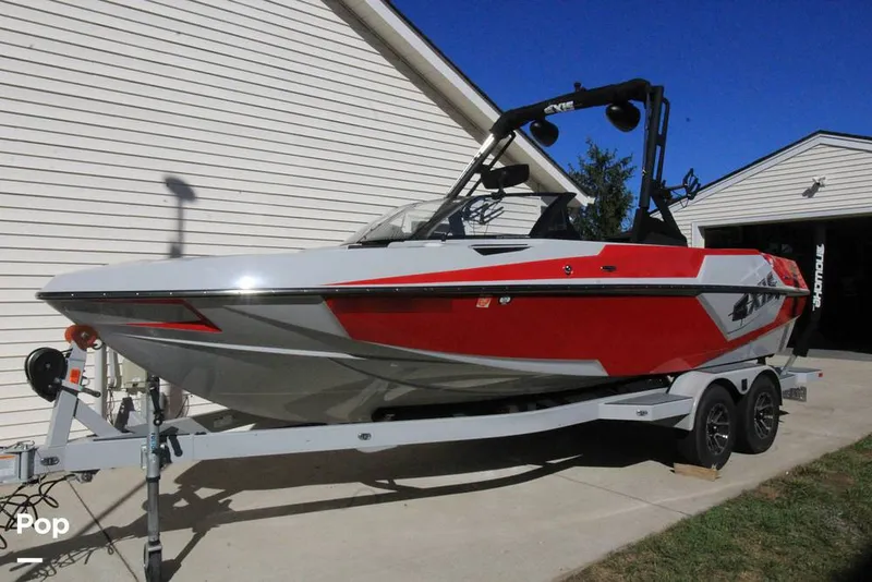 Slide: The Image of 2021 Axis T22 - 14791479