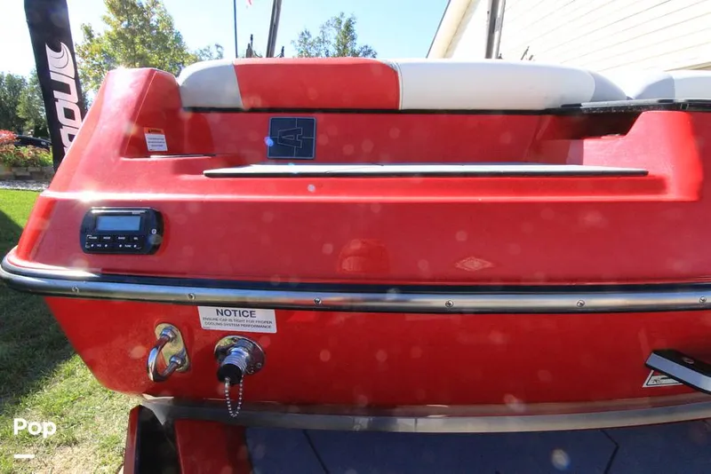 Slide: The Image of Axis T22 2021 - 14791483