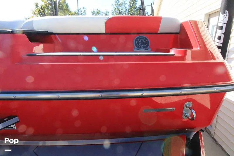 Slide: The Image of Axis T22 2021 - 14791486