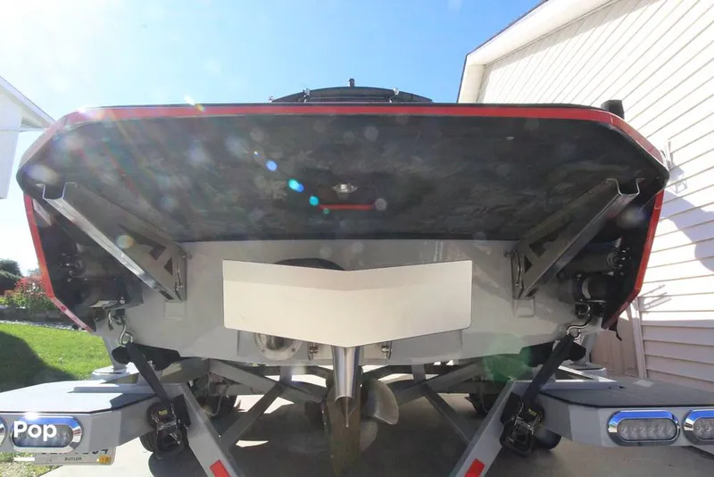 Slide: The Image of Axis T22 2021 - 14791487