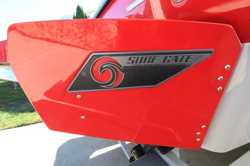 Slide: The Image of Surf Gate - 14791488