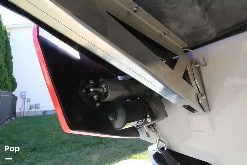 Slide: The Image of Surf Gate - 14791489