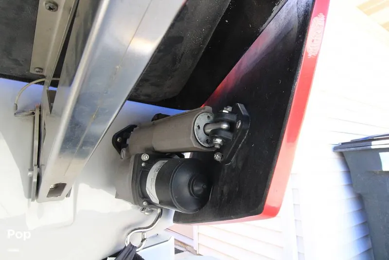 Slide: The Image of Surf Gate - 14791490