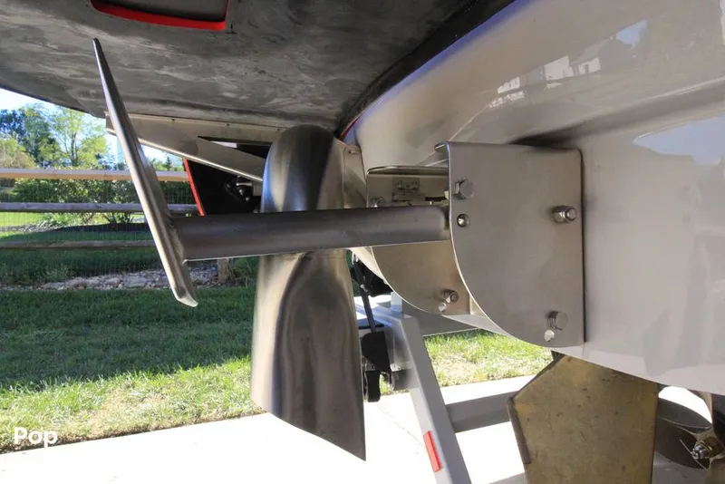 Slide: The Image of Surf Gate - 14791491