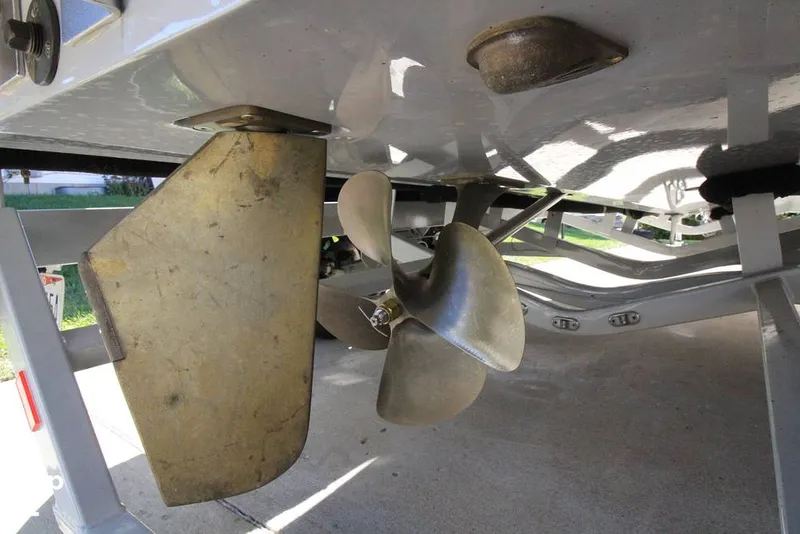 Slide: The Image of Axis T22 2021 - 14791492