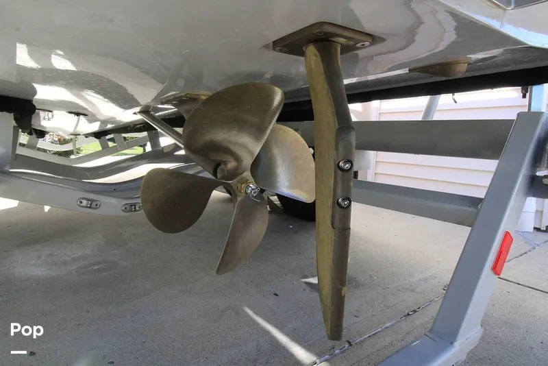 Slide: The Image of Axis T22 2021 - 14791493