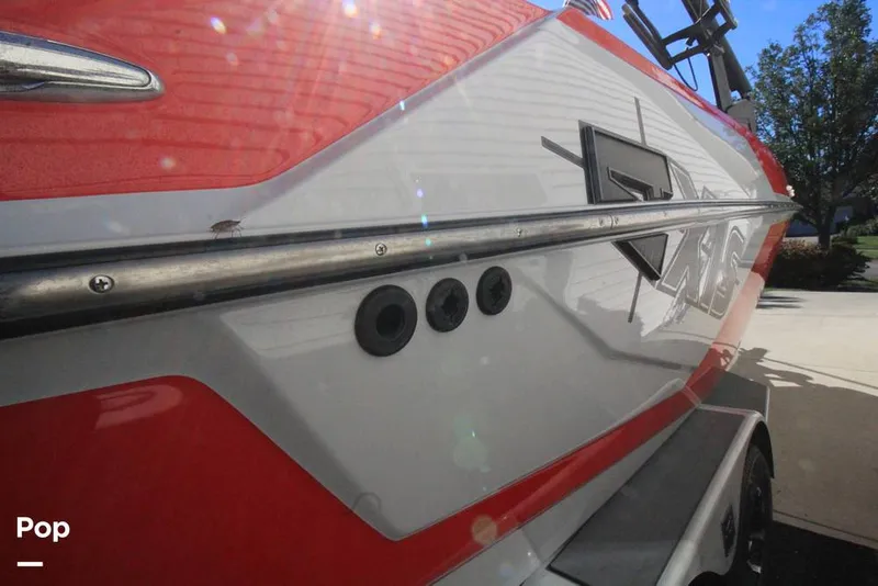 Slide: The Image of Axis T22 2021 - 14791495