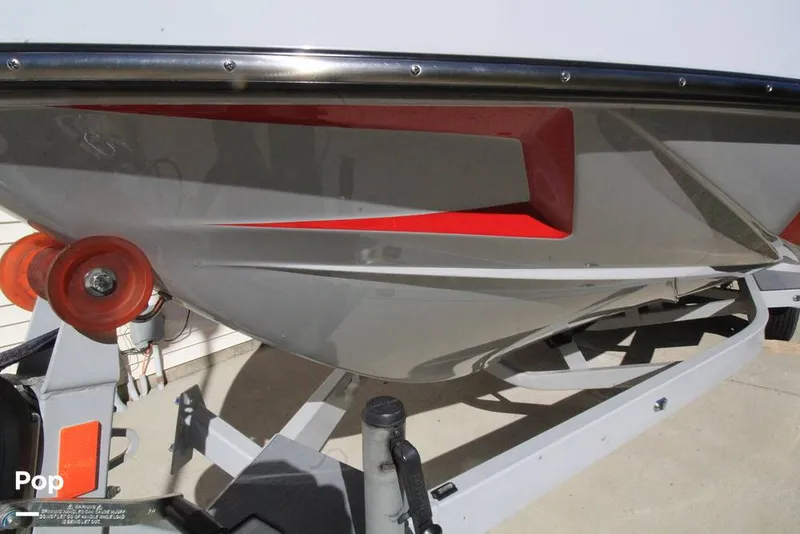 Slide: The Image of Axis T22 2021 - 14791497