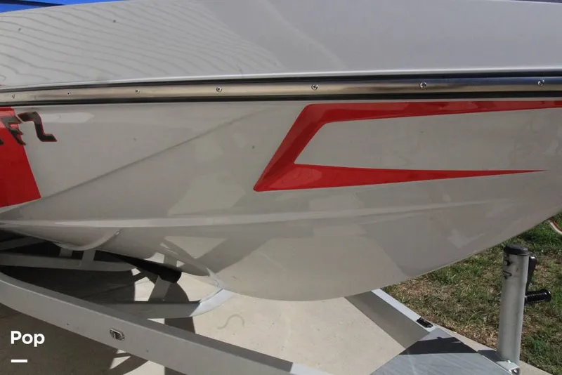 Slide: The Image of Axis T22 2021 - 14791498