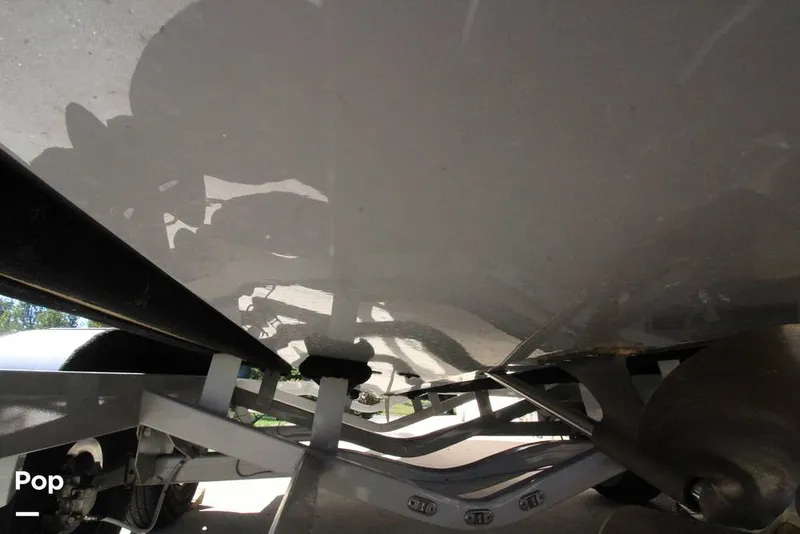 Slide: The Image of Axis T22 2021 - 14791500