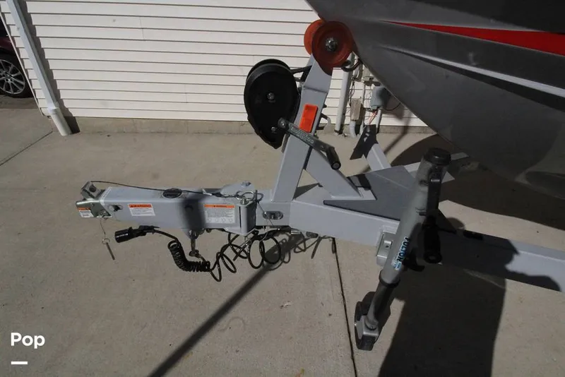 Slide: The Image of Axis T22 2021 - 14791501