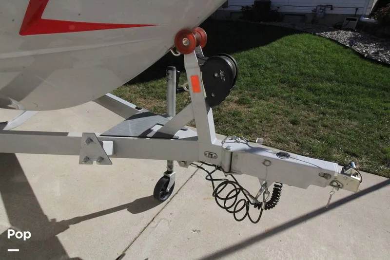 Slide: The Image of Axis T22 2021 - 14791503