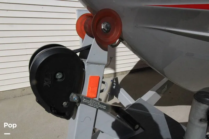 Slide: The Image of Axis T22 2021 - 14791504