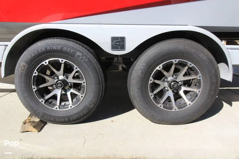 Slide: The Image of Axis T22 2021 - 14791508