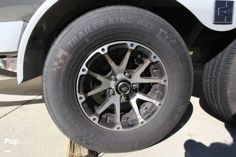 Slide: The Image of Axis T22 2021 - 14791509