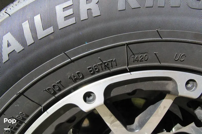 Slide: The Image of Axis T22 2021 - 14791511